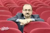 ساخت ۵هزار مدرسه، نتیجه اعتماد ۴هزارخیر