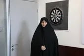 قهرمانان دارت، ریاضی بلدند!