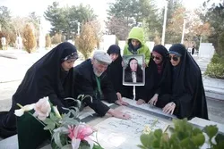 شهید هاشمی مهنه؛ مبارز انقلابی و رزمنده دفاع مقدس