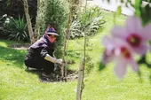 گزارشی از پشت صحنه&zwnj; زندگی مادران کارگر