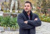 جانمایی مجسمه&zwnj;های وثوق از شمال تا جنوب