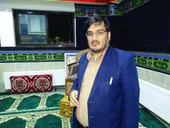 بیش از 99 درصد نابینایان بیکار هستند!
