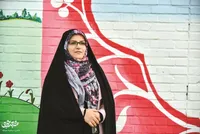 «شکرستان» کامم را تلخ کرد، اما همسایه‌ها کارم را شیرین‌ کردند