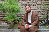 کلمه نمی&zwnj;توانم را از ذهنتان حذف کنید