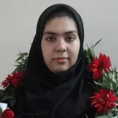 طراحی و بافت فرش، شغل خانگی مناسبی برای بانوان است