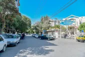 یادگار پزشک محرومان