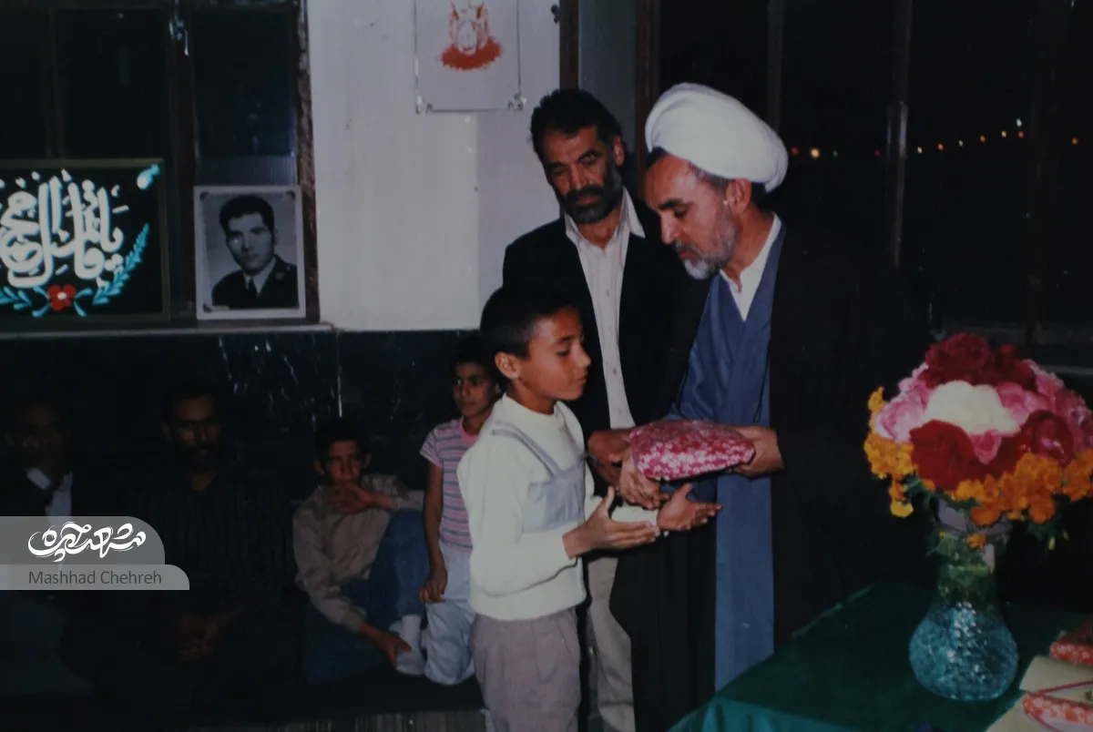 فعال فرهنگی فعال فرهنگی