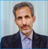تأمین نیرو به سبک عباسعلی طیبی