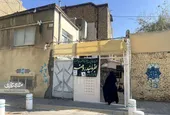 گذری بر روضه&zwnj;های خانگی مشهد در دهه فاطمیه