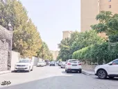 کوچه فرزانگان،شهیدصادقی27 (دکتر اسدالله آزاد)&nbsp;