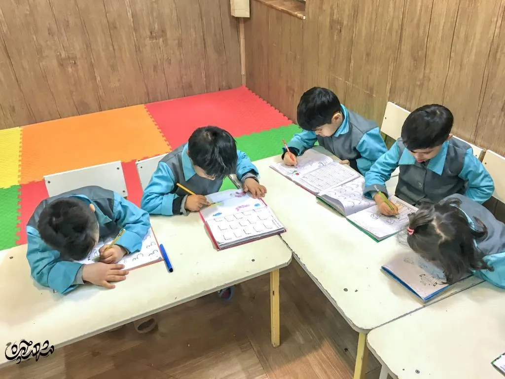 عکس8 (1)