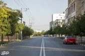 دنج و خوش&zwnj;آب&zwnj;وهوا، اما بی&zwnj;امکانات
