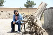 سینما میراث خانوادگی سهیلی&zwnj;ها است