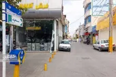 محله کنه&zwnj;بیست؛ راه رسیدن به روستایی تاریخی