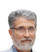 خاطرات اسماعیلیان از همراهی سیدحسن نصرالله