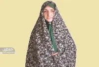 بی‌بی‌حسینی، معلم قرآن محله مقدم است