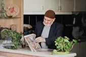 رد عملیات کربلا در خاطرات علی اکبر جهان