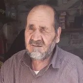 &laquo;نه&raquo; در دهان میوه&zwnj;فروش محله المهدی نمی&zwnj;چرخد