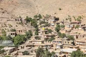 پیوه&zwnj;ژن؛ دهکده جواهر در نزدیکی مشهد