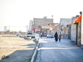 کوچه شهید حسین جعفرزاده مقدم، کوچه چاه مؤمنی