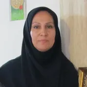 هنر مادرشوهر، &laquo;آذر خانم&raquo; را شیفته قالیبافی کرد
