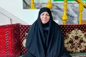 قدیم پدر و مادرها خودشان می&zwnj;بریدند و می&zwnj;دوختند!