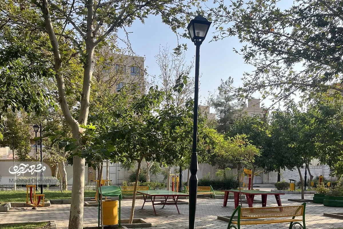 محله دانش آموز