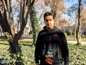 شش ماهِ شیرین