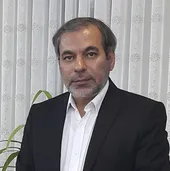 مجید نظری جزء آخرین اسرایی بود که آزاد شد
