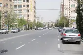 رحمانیه؛ گُلِ سرسبد الهیه