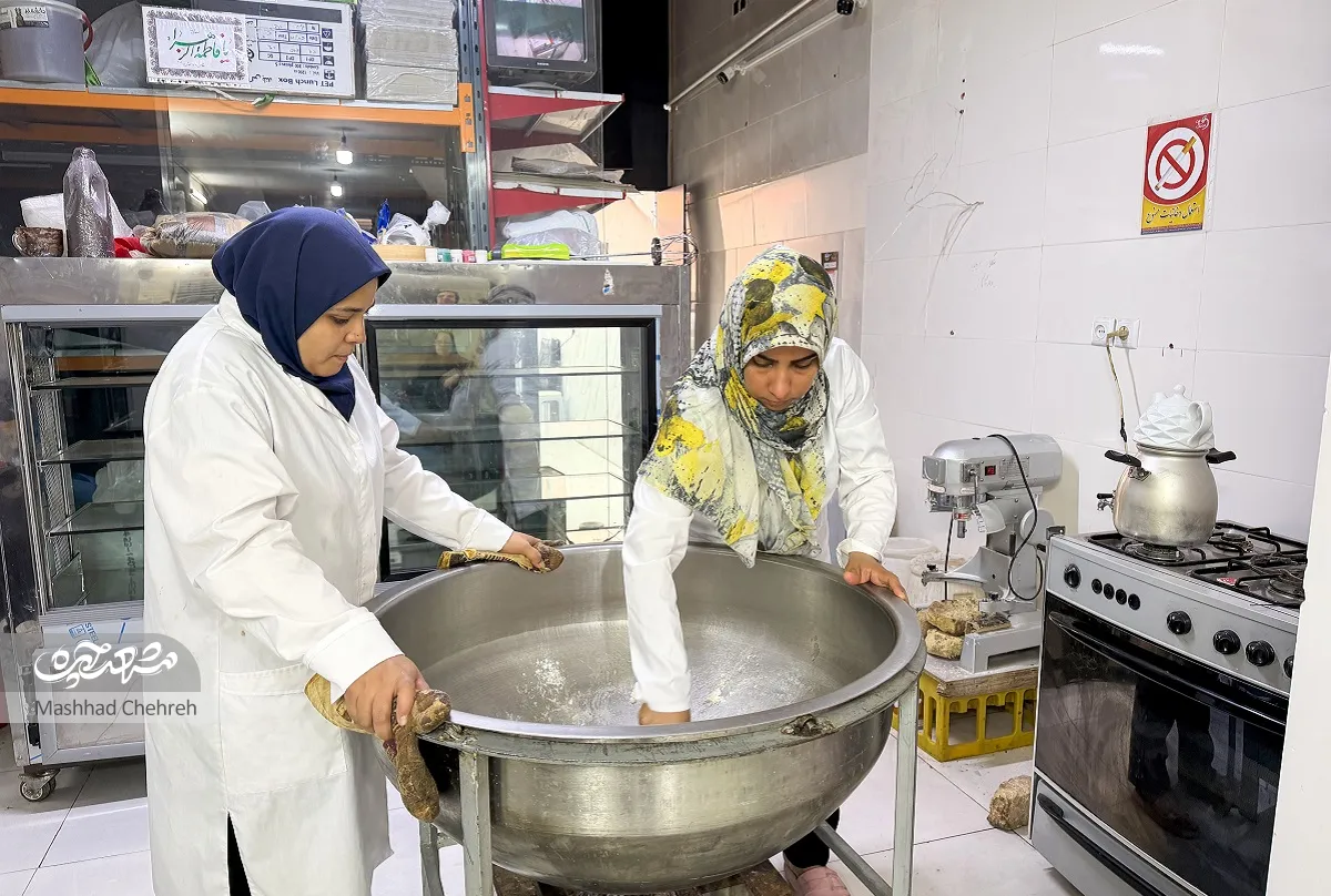 کارآفرینی کارآفرینی