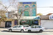 کوچه&zwnj;ای با ساکنان همدل و همراه در محله مقدم