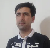 داور ملی فوتسال از روزهایی می&zwnj;گوید که دنبال کوچه پهن می&zwnj;گشتند