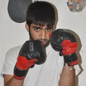 وحید قاضی بیماری قلبی را ناک&zwnj;اوت کرد!