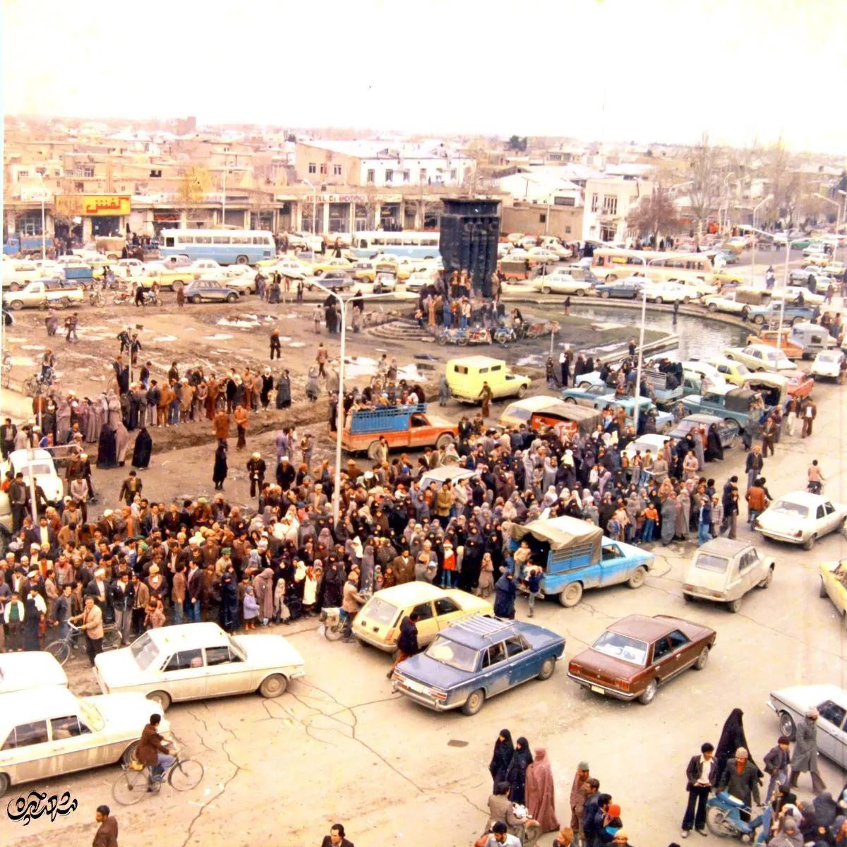 31357من