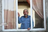 عراقی&zwnj;ها فکر می&zwnj;کردند من کره&zwnj;ای هستم!