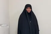 سی سال تلاش اعظم طلایی برای ارتقای فرهنگ محله آزادشهر
