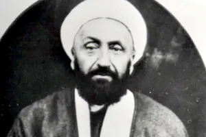 میرزا مهدی اصفهانی، بنیانگذار مکتب معارفی خراسان بود