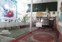 فاطمیه، پاتوق ۲۵ ساله بانوان محله امام‌هادی (ع)