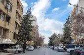 سی&zwnj;متری فرهنگیان، پاتوق آموزش