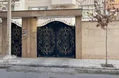 هاشم آموزگار شاهد اولین&zwnj;های اقدسیه بوده است
