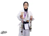 &laquo;نگین&raquo;، 3 طلا دارد 