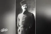 روشنایی؛ چشم روشنی حیدرخان برقی برای مشهد 
