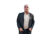 ماجرای سفرباورنکردنی حج واجب!