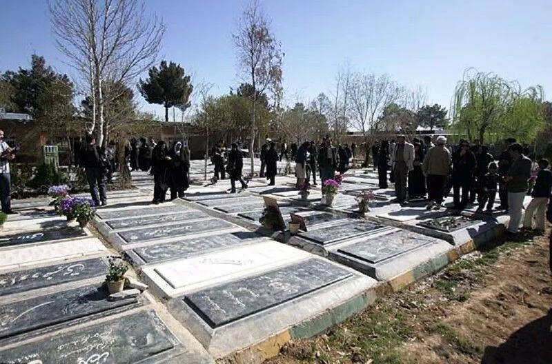 کرونا مشهد