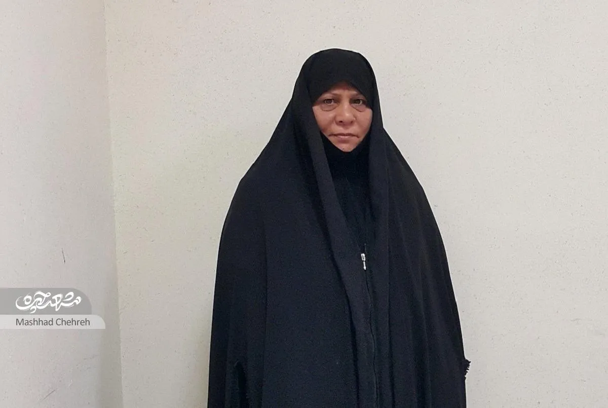 سی سال تلاش اعظم طلایی برای ارتقای فرهنگ محله آزادشهر