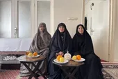 رفت&zwnj;وآمد همسایه&zwnj;، مایه برکت خانه&zwnj;هاست