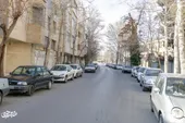 خیابان شهید حسن باقران، دیدگاه لشکر