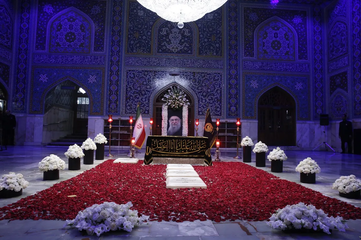 رواق دارالذکر