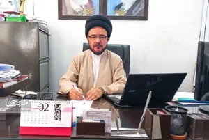 تلاش برای آبادانی افغانستان از محله خیرآباد